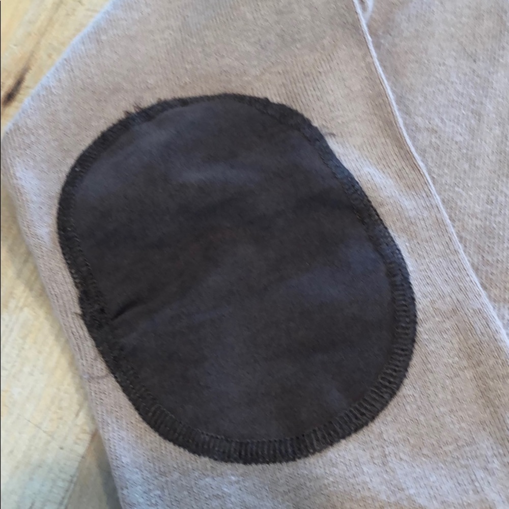 Cardigan - Picture 6 of 6
